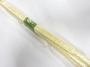 未使用品　正絹　手組帯締め